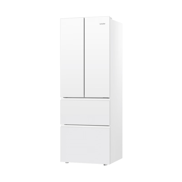 双门冰箱哪个品牌好性价比高?最建议入手的5个品牌型号推荐-图片5