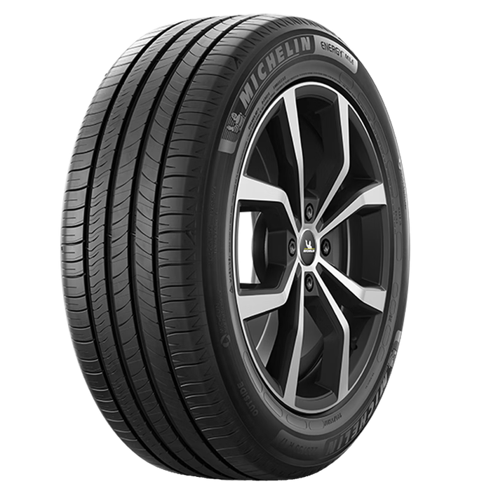 汽车轮胎哪款好？这3款耐磨操控王，实测上榜！-图片2