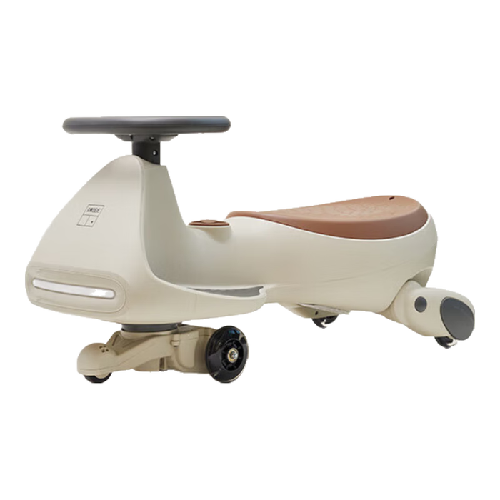 电动童车品牌排行前十名，这10款安全耐用，性能出色，宝宝出行必备