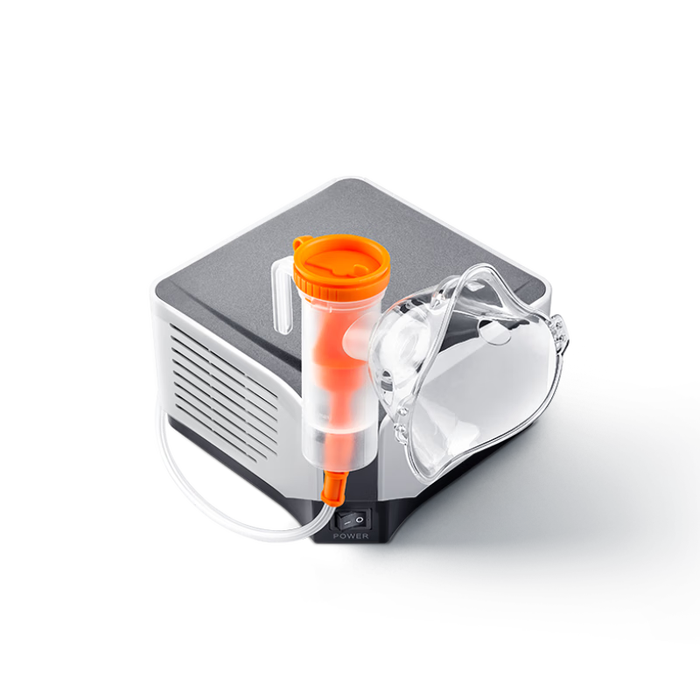 7款雾化机对比评测!轻松选对,买对不踩坑超省心选购指南-图片1