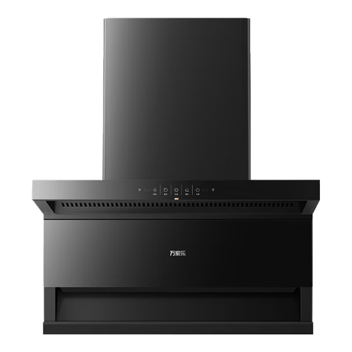 油烟机品牌排行前十名，这10款吸力强，厨房空气清新无油烟-图片5