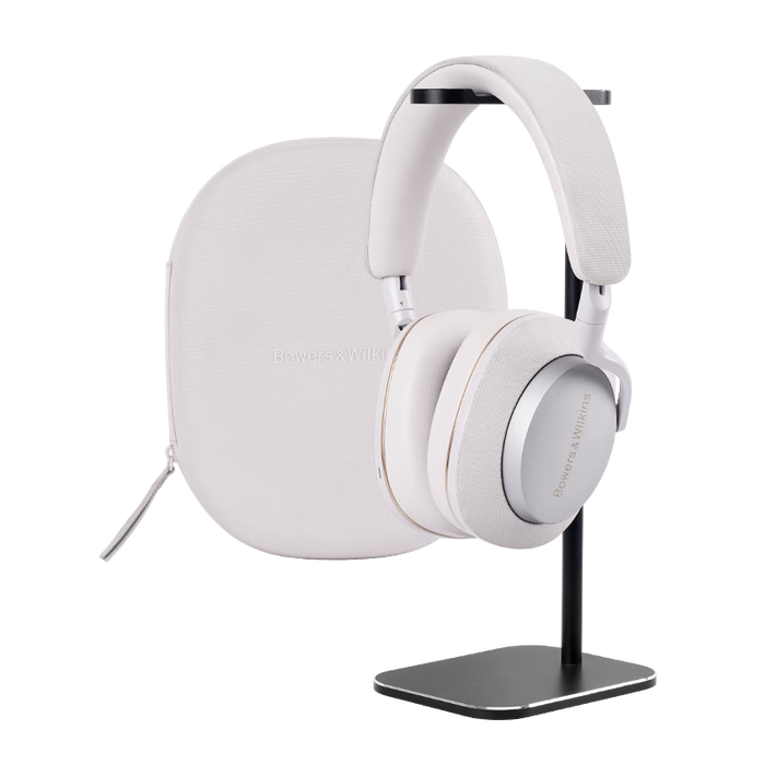 2025年蓝牙耳机品牌排名前十名，这10款音质出众，续航持久，佩戴舒适，音乐体验超赞