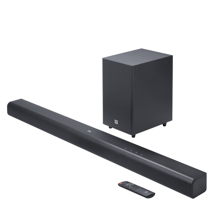 家庭影院音响品牌排行前十名：揭秘这10款震撼音效爆品