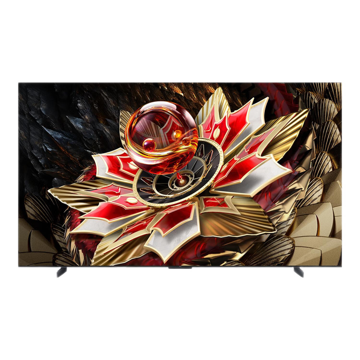 智能电视选购指南:对比评测6款,助你轻松选对买对省心