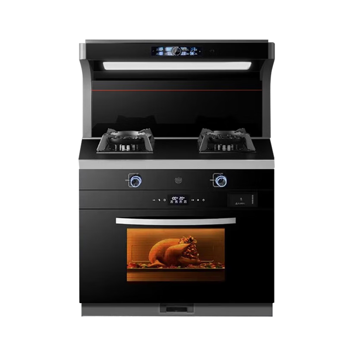 集成灶品牌排行前十名：精选这10款吸净油烟超强火力机型-图片6