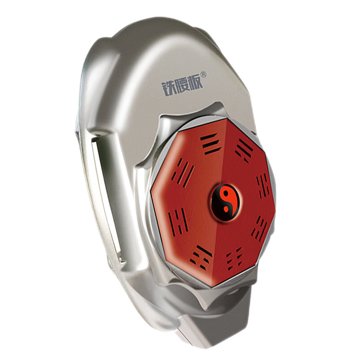 理疗仪品牌排行前十名:这10款缓解疼痛、效果显著,家庭健康必备