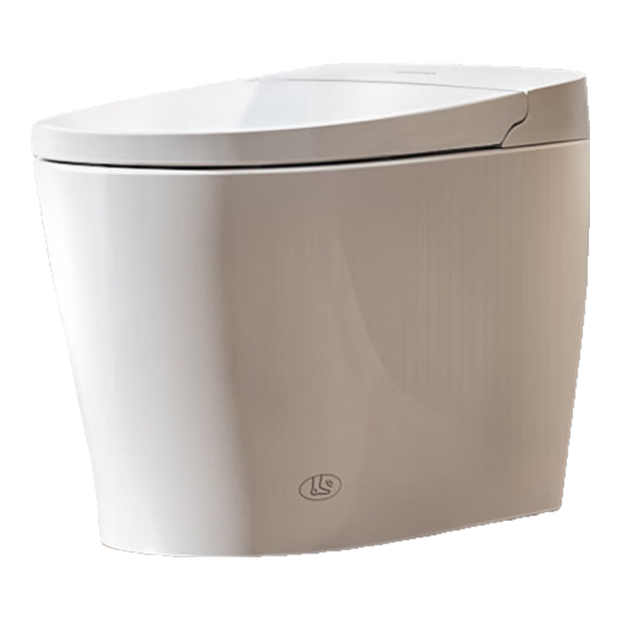 智能马桶排名前十名品牌:这10款高效节能,智能化体验升级-图片3