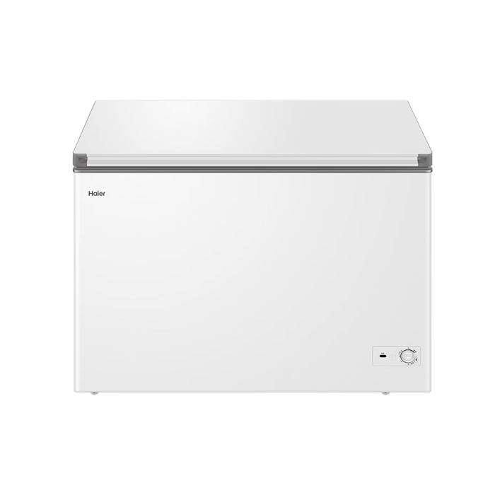 冷冻柜十大品牌排行榜：这10款超大容量，节能静音，保鲜更持久-图片1