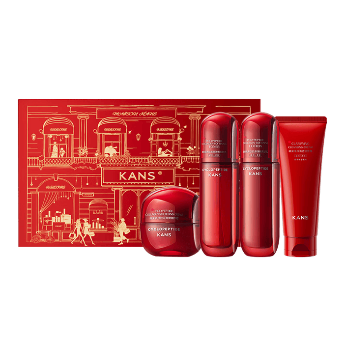 抗皱护肤品品牌排行前十名：这10款有效成分强大，紧致肌肤效果显著-图片6