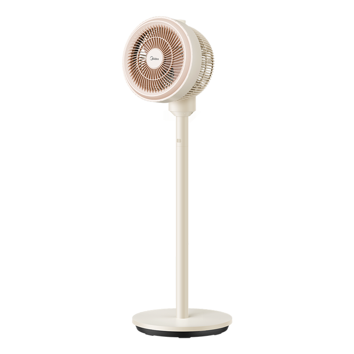 循环扇哪个品牌好?精选的10款高性价比品牌推荐,让你不后悔-图片4