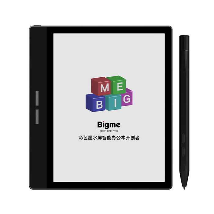 电子书阅读器推荐哪些？公认最建议买这5款：好评率99%-图片1