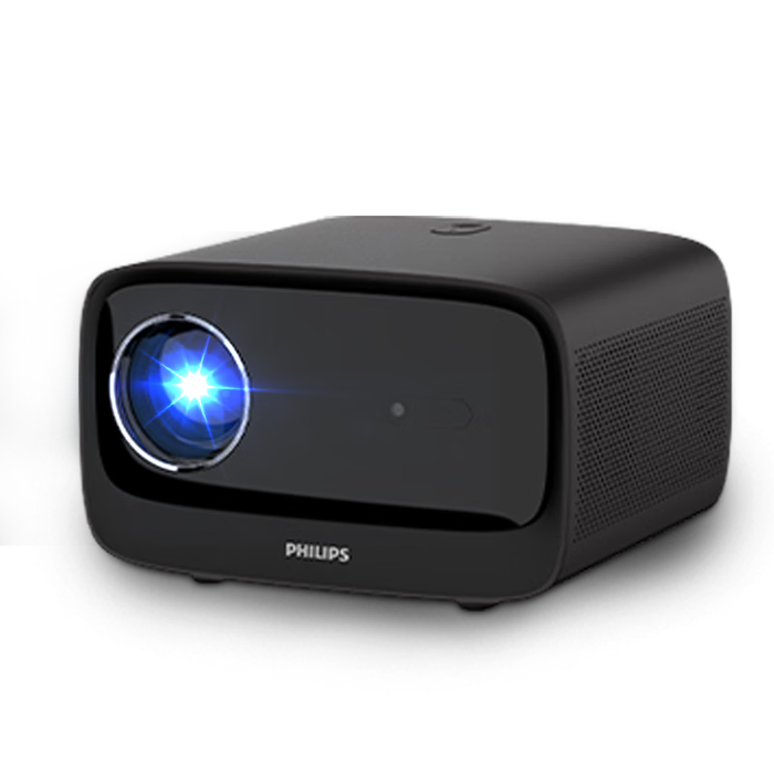 投影仪排名前十品牌，这10款高清画质，智能互联，家庭影院必备-图片3