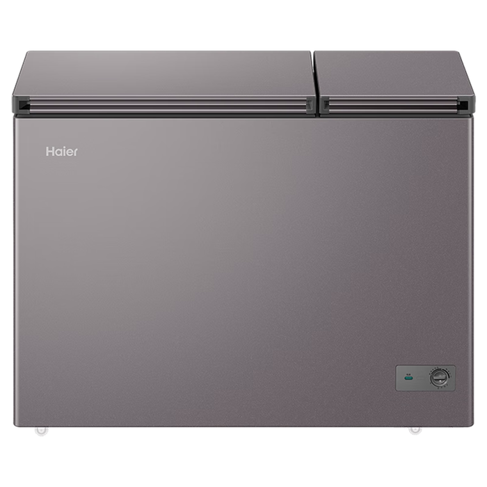 2026年双温冰柜品牌排名前十名，这10款独立控温控湿超实用