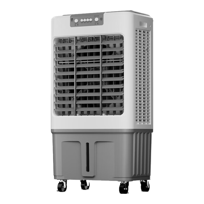 2025年冷风扇哪个牌子好？实测这3款制冷效果超赞，夏季必备-图片2