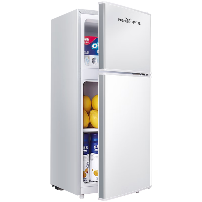 电冰箱别乱买，优先考虑这10款，选购指数高，差评少