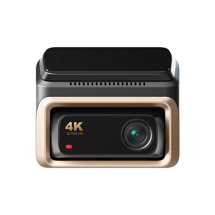 行车记录仪哪款好?这7款高清夜视王,痛点全解决!-图片7