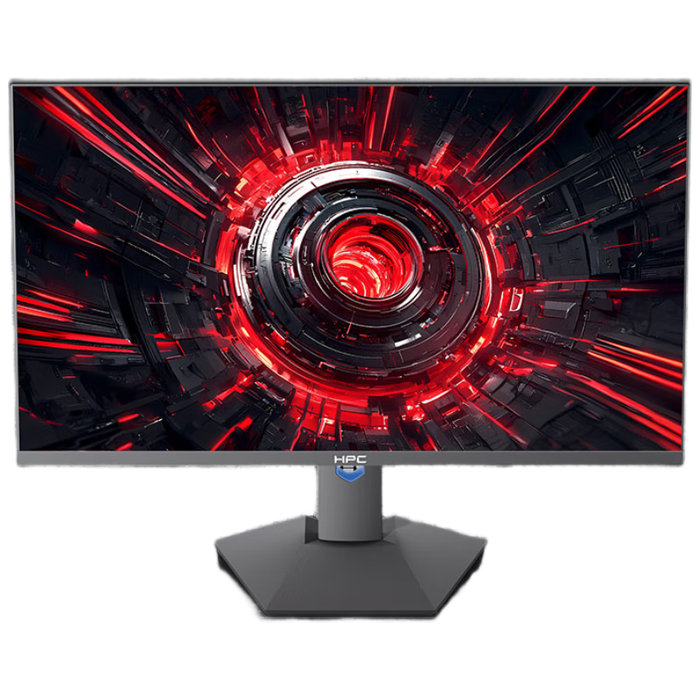 2025年2K电竞显示器怎么选？这6款刷新率高，色彩鲜艳，游戏体验瞬间提升