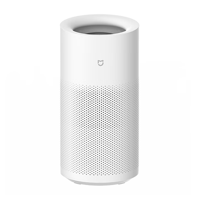 加湿器排名前十名品牌，这10款雾量大湿得快，静音表现真的绝-图片5