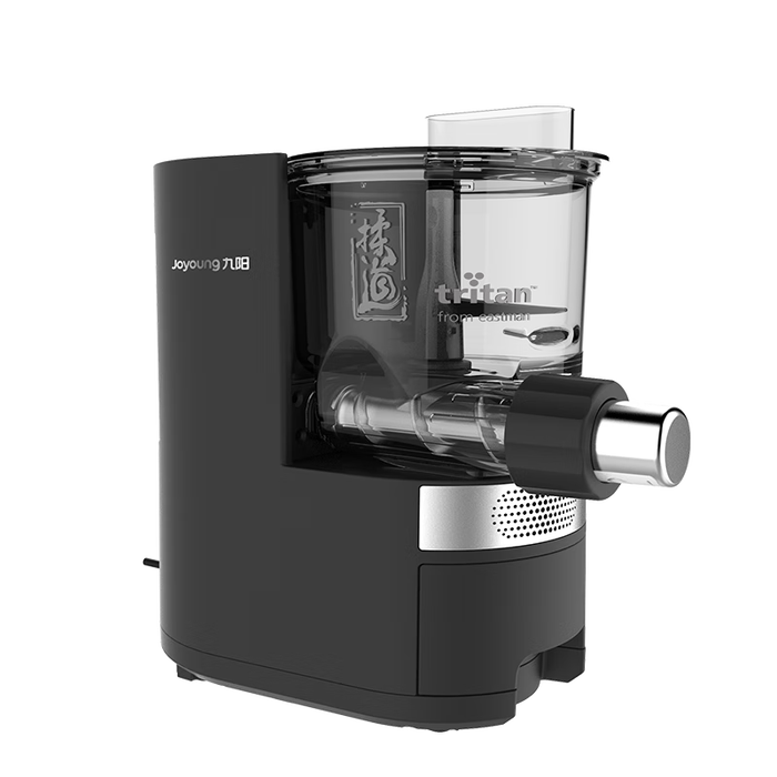 2025年电动面条机十大品牌排行榜揭晓：这10款高效省力，轻松做面