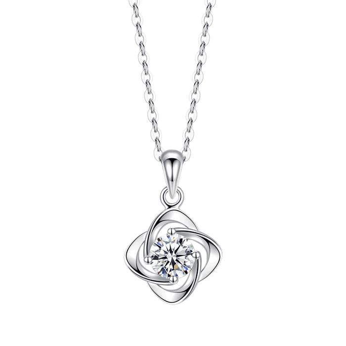 吊坠哪个品牌更值得入手？精选5款良心推荐-图片5