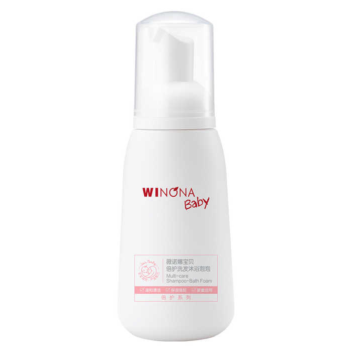 洗发沐浴品牌排行前十名：这10款温和清洁、香气持久，让你洗澡也能享受奢华体验