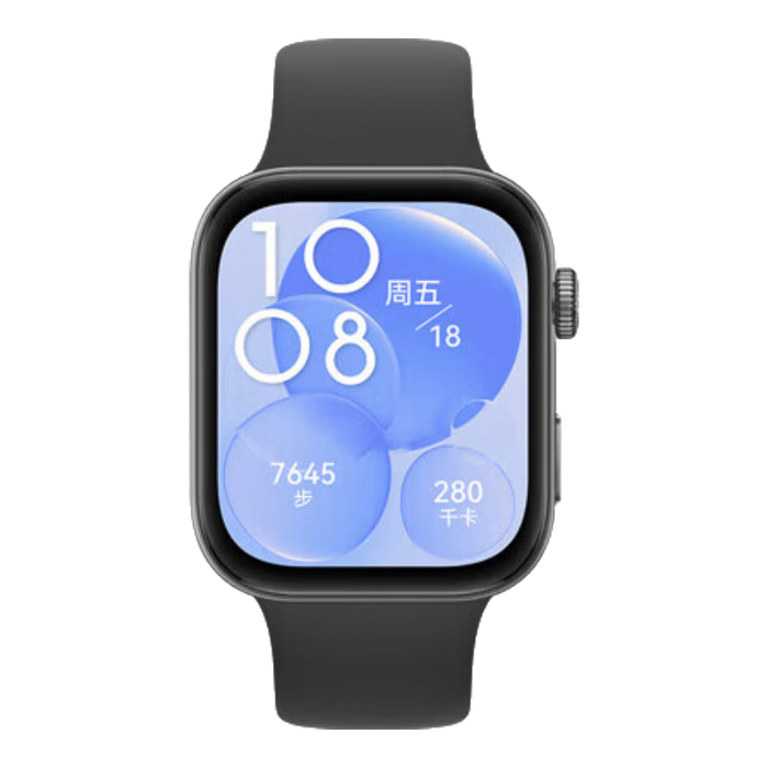 运动手表十大品牌排行榜出炉,这10款功能强大,精准监测助你提升运动表现