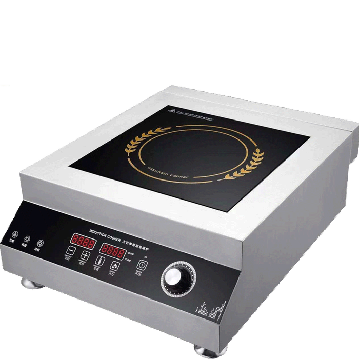 2025年商用猛火灶哪个好?实测这5款火力强劲,耐用省心,厨房必备-图片5