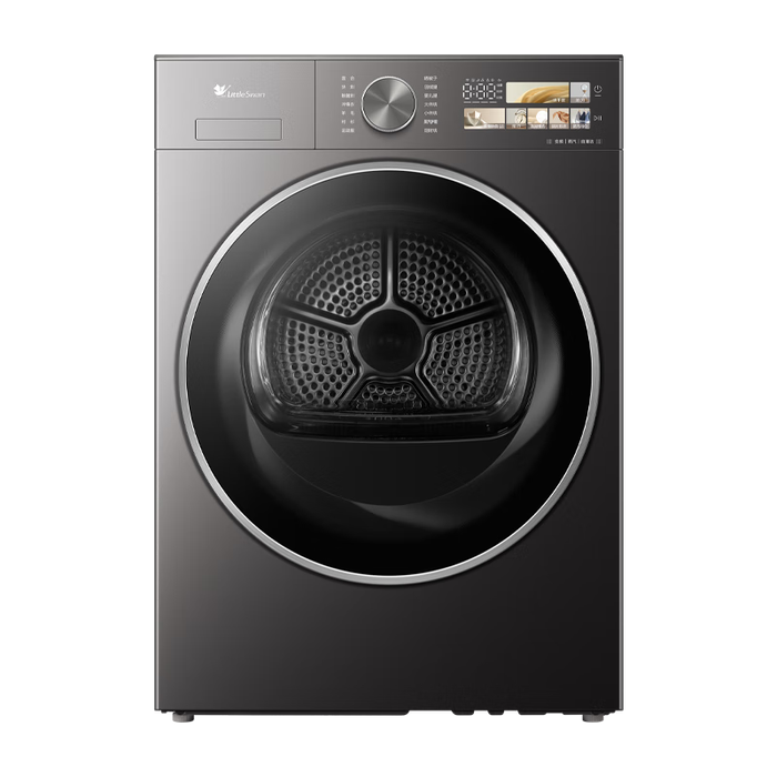 2026年干衣机十大品牌排行榜揭晓：这10款速烘节能，超实用-图片1