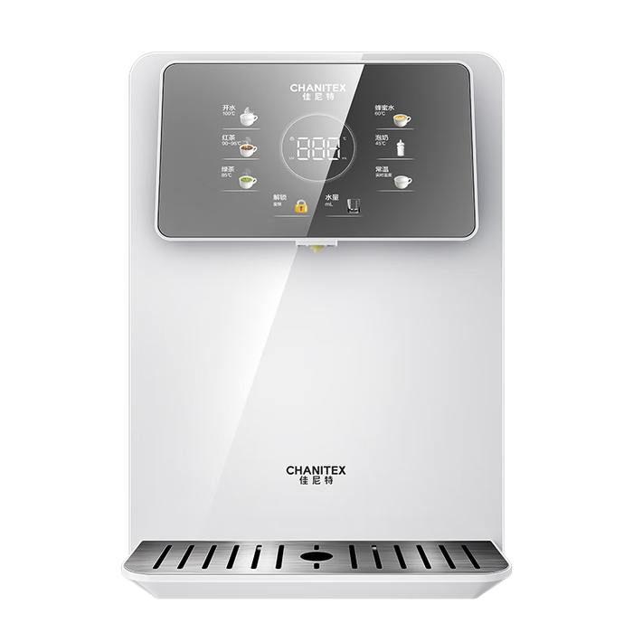 净水器排名前十名品牌大揭秘这10款高效净化水质超安心-图片8