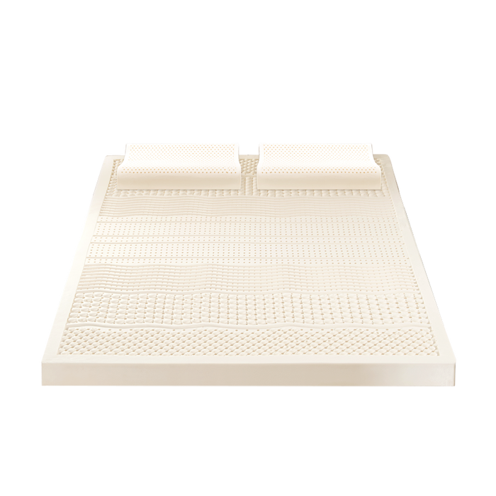 床垫排名前十名品牌热荐这10款高弹护脊透气佳,闭眼入不踩雷-图片4