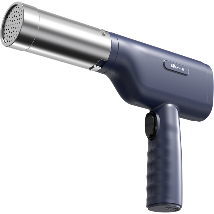 电动面条机排名前十品牌:这10款操作简单,快速出面,家用必备-图片4