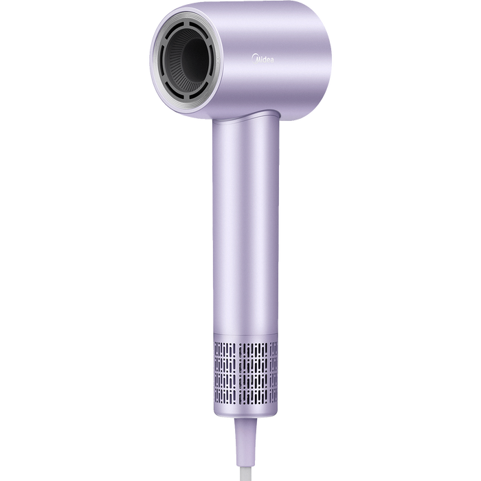 2025年吹风机十大品牌排行榜:这10款快速干发,护发效果超强-图片4