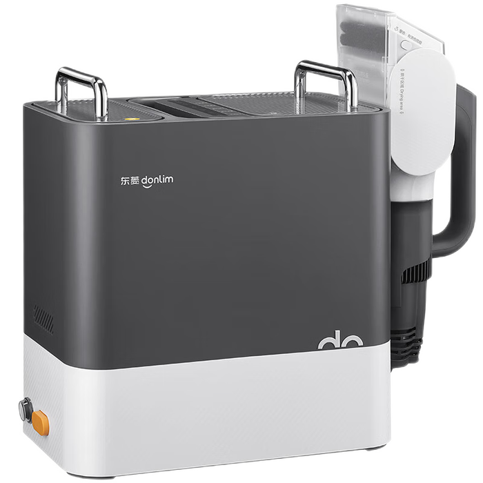 蒸汽清洁机十大品牌排行榜出炉，这10款强力去污，轻松清洁家居每个角落-图片3