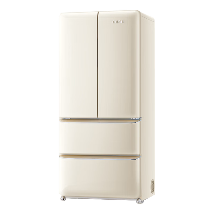 2026年6000元左右冰箱哪个好？这9款性价比超高，功能齐全，让你轻松选购不踩雷