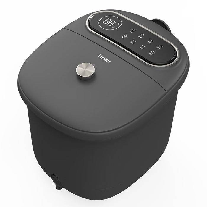 2025年足浴盆十大品牌排行榜，这10款按摩效果佳，舒缓疲劳，放松每一天-图片8