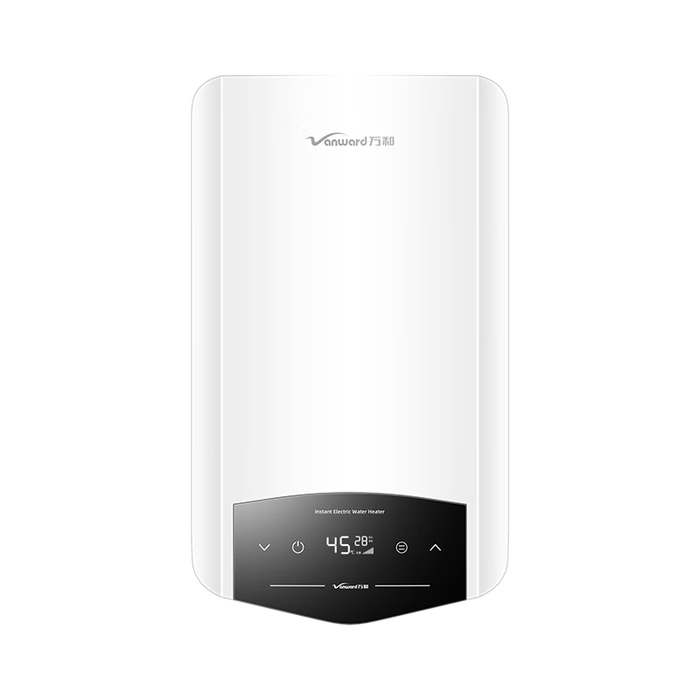 电热水器哪款性价比最高？这10款平价可闭眼入-图片3