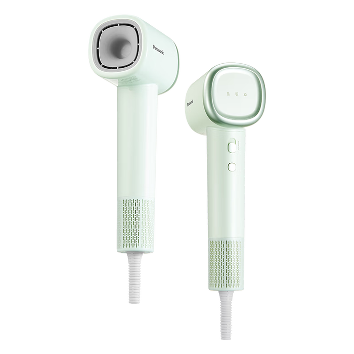 电吹风哪款好?这5款速干护发榜单机型,解决毛躁难题!-图片1