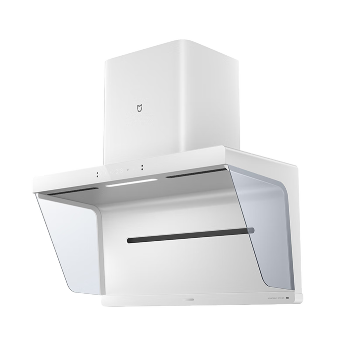 2025年油烟机品牌排名前十名：这10款吸力强，噪音低，厨房清新无异味-图片6