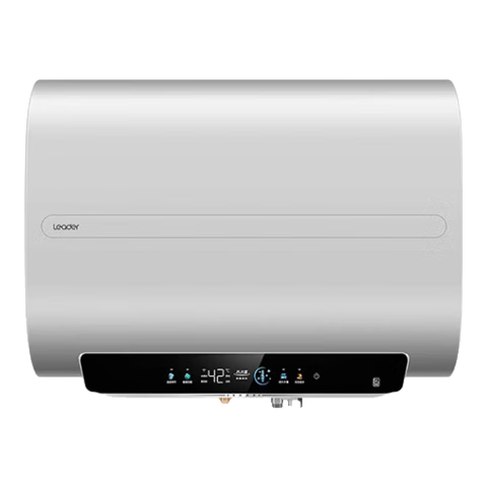 2025年扁桶电热水器避坑指南，这8款性价比超高，使用体验爆棚，快来看看哪款最适合你-图片1