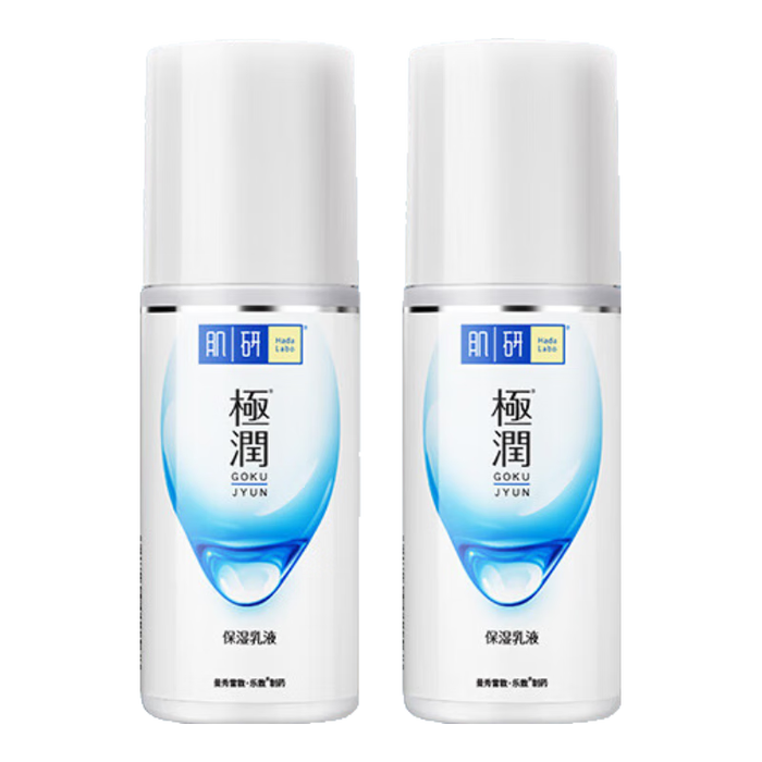 2025年玻尿酸面霜品牌排名前十名，这10款深层补水高保湿真绝了