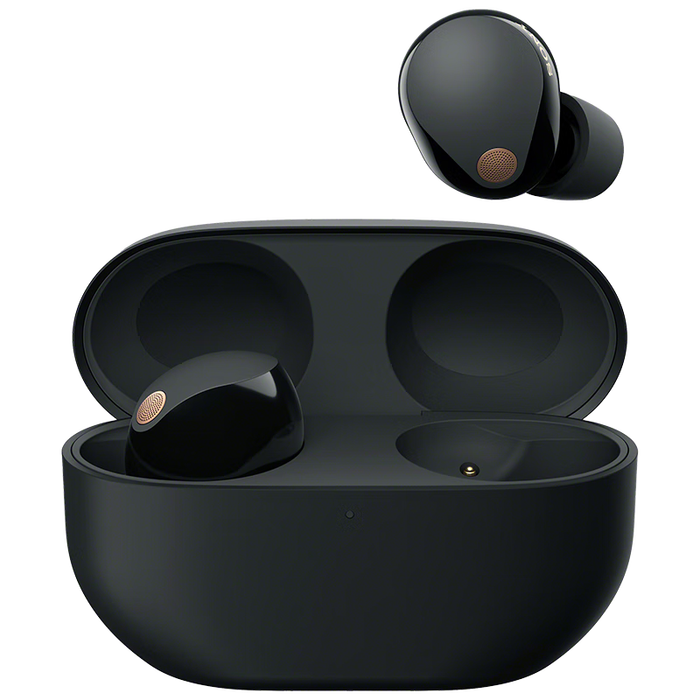 2025年降噪耳机哪个牌子好？这5款音质超棒，隔音效果让你安静享受音乐