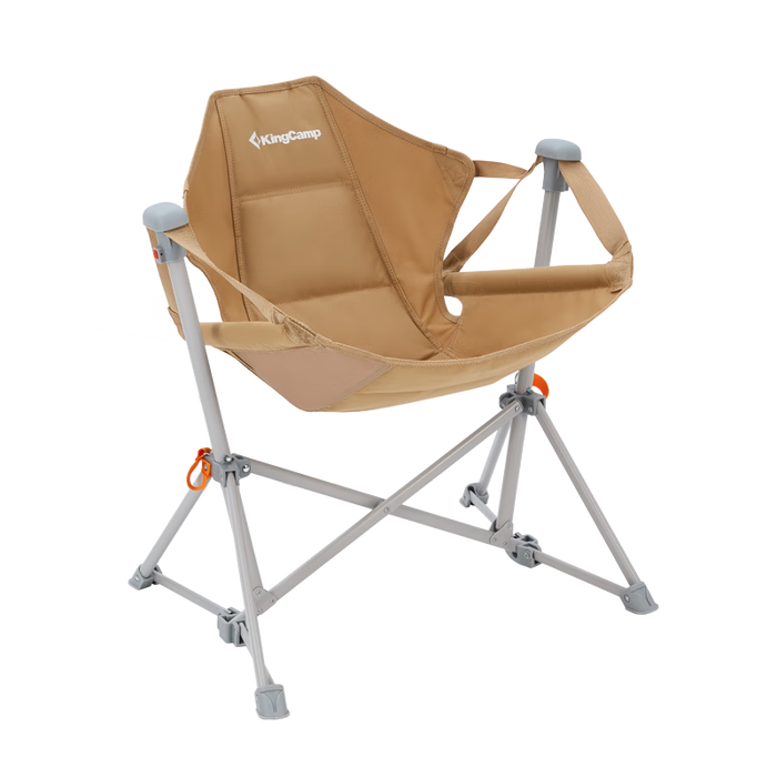 摇篮十大品牌排行榜这10款安全舒适，宝妈闭眼入不踩雷-图片10