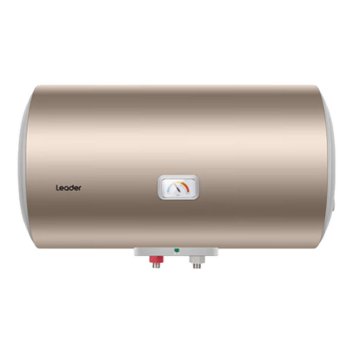 2025年储水式电热水器品牌排名前十名：这10款大容量加热快，安全节能，冬季洗浴无忧-图片1