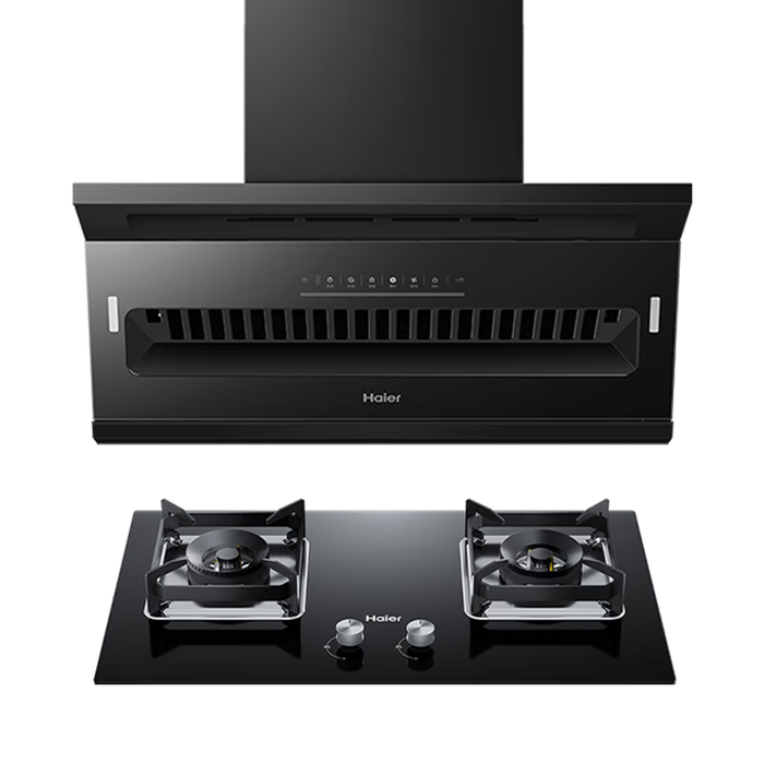 油烟机十大品牌排行榜：这10款吸力强劲、噪音低，厨房清新无烟的理想选择