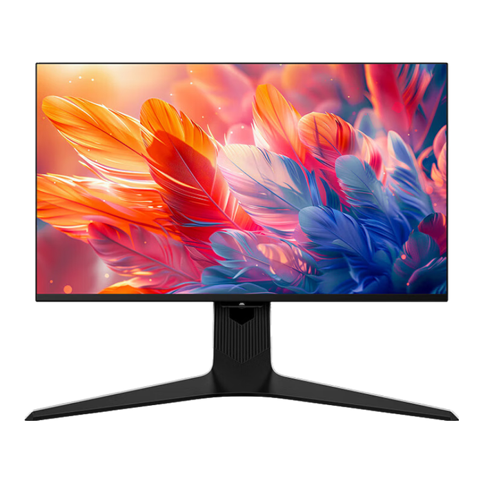 HDR显示器品牌排行前十名:揭秘这10款高亮高对比神机-图片4