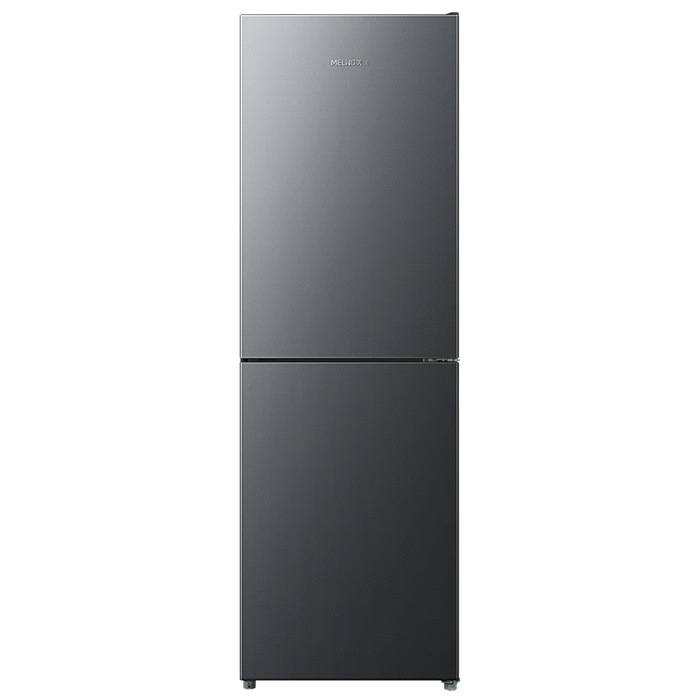 双开门冰箱品牌排行前十名:揭秘这10款大容量节能优选-图片7