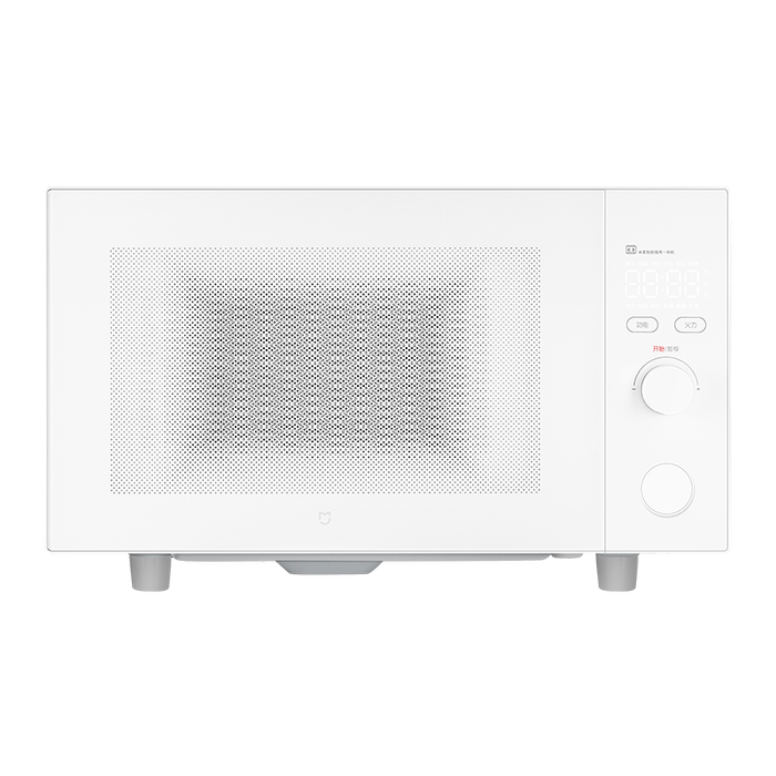 烤箱十大品牌排行榜这10款高颜值智能控温，烘焙小白秒变大神