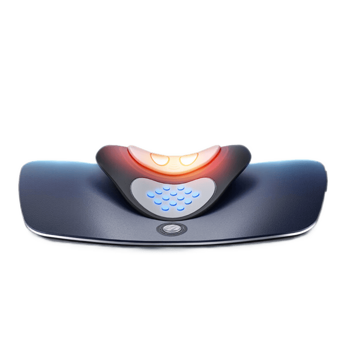 颈椎牵引器十大品牌排行榜，这10款舒适有效、缓解压力，帮你告别颈椎疼痛-图片7