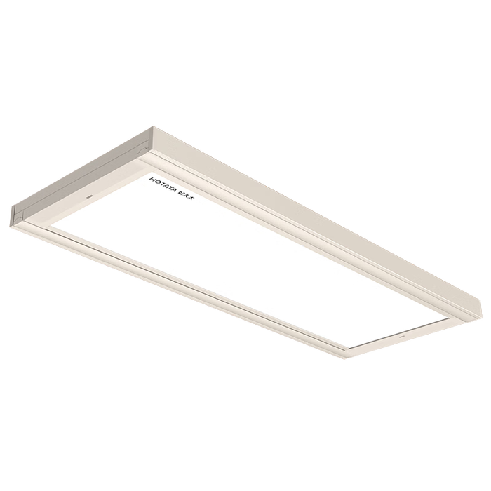 智能晾衣机选哪款比较好?这5款测评王,一键升降+风干烘干超省心-图片1