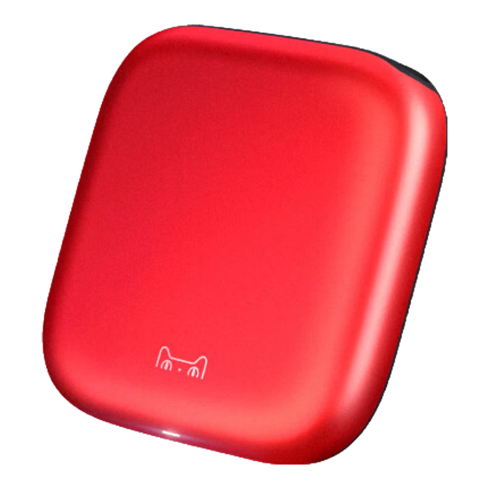 2026年网络机顶盒哪个好？这4款性能优越、操作简单，追剧看片的最佳选择